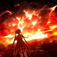 『GOD WARS』PS4向けの新たな体験版を2月9日に配信！ 独特な世界観を鮮やかに表現する最新映像もお披露目