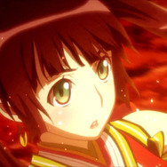 『GOD WARS』PS4向けの新たな体験版を2月9日に配信！ 独特な世界観を鮮やかに表現する最新映像もお披露目