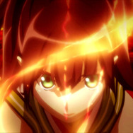 『GOD WARS』PS4向けの新たな体験版を2月9日に配信！ 独特な世界観を鮮やかに表現する最新映像もお披露目