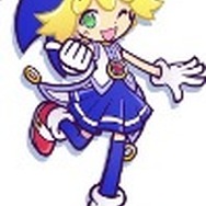 『ぷよぷよ!!クエスト』と『ソニック』シリーズがコラボ! 限定キャラが手に入る“リング収集祭り”を開催