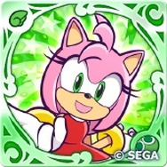 『ぷよぷよ!!クエスト』と『ソニック』シリーズがコラボ! 限定キャラが手に入る“リング収集祭り”を開催