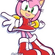 『ぷよぷよ!!クエスト』と『ソニック』シリーズがコラボ! 限定キャラが手に入る“リング収集祭り”を開催