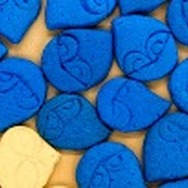 『ぷよぷよ!!クエスト』と『ソニック』シリーズがコラボ! 限定キャラが手に入る“リング収集祭り”を開催