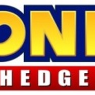 『ぷよぷよ!!クエスト』と『ソニック』シリーズがコラボ! 限定キャラが手に入る“リング収集祭り”を開催