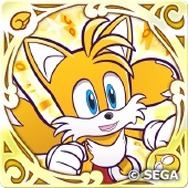 『ぷよぷよ!!クエスト』と『ソニック』シリーズがコラボ! 限定キャラが手に入る“リング収集祭り”を開催