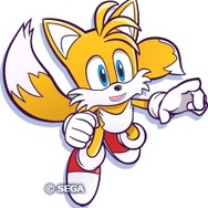 『ぷよぷよ!!クエスト』と『ソニック』シリーズがコラボ! 限定キャラが手に入る“リング収集祭り”を開催