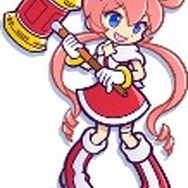 『ぷよぷよ!!クエスト』と『ソニック』シリーズがコラボ! 限定キャラが手に入る“リング収集祭り”を開催