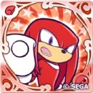 『ぷよぷよ!!クエスト』と『ソニック』シリーズがコラボ! 限定キャラが手に入る“リング収集祭り”を開催