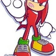 『ぷよぷよ!!クエスト』と『ソニック』シリーズがコラボ! 限定キャラが手に入る“リング収集祭り”を開催