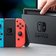 ニンテンドースイッチ予約開始…一部通販サイトは今なお繋がりにくい状態続く（追記）