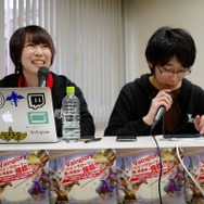 e-Sportsを子供も大人も楽しんだ『ベイングローリー』セミナーレポ