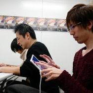 e-Sportsを子供も大人も楽しんだ『ベイングローリー』セミナーレポ