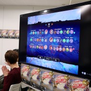 e-Sportsを子供も大人も楽しんだ『ベイングローリー』セミナーレポ