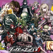 【週刊インサイド】多くの読者がニンテンドースイッチの予約に注目！ 『Year Of The Ladybug』開発中止も大きな話題に