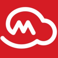 「マイニンテンドーストア」オープン直後からアクセス困難―スイッチ予約影響か