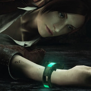 【総力特集】最新作発売間近！『バイオハザード』シリーズ20年の軌跡を振り返る