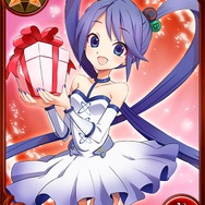 『ベジマギッ！』害虫「スパくん」の怪電波を受けた「インサイドちゃん」がやさいを襲う！コラボイベント開催