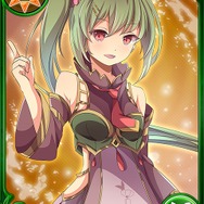 『ベジマギッ！』害虫「スパくん」の怪電波を受けた「インサイドちゃん」がやさいを襲う！コラボイベント開催