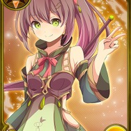 『ベジマギッ！』害虫「スパくん」の怪電波を受けた「インサイドちゃん」がやさいを襲う！コラボイベント開催