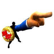 『逆転裁判』15周年を記念するイベント＆展開が続々と！ コンサート開催に、『モンハン エクスプロア』や『NAVITIME』とのコラボも