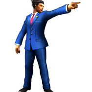 『逆転裁判』15周年を記念するイベント＆展開が続々と！ コンサート開催に、『モンハン エクスプロア』や『NAVITIME』とのコラボも