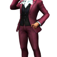 『逆転裁判』15周年を記念するイベント＆展開が続々と！ コンサート開催に、『モンハン エクスプロア』や『NAVITIME』とのコラボも