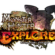 『逆転裁判』15周年を記念するイベント＆展開が続々と！ コンサート開催に、『モンハン エクスプロア』や『NAVITIME』とのコラボも