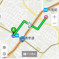 『逆転裁判』15周年を記念するイベント＆展開が続々と！ コンサート開催に、『モンハン エクスプロア』や『NAVITIME』とのコラボも