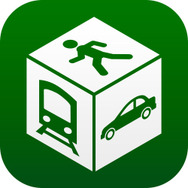 『逆転裁判』15周年を記念するイベント＆展開が続々と！ コンサート開催に、『モンハン エクスプロア』や『NAVITIME』とのコラボも