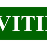 『逆転裁判』15周年を記念するイベント＆展開が続々と！ コンサート開催に、『モンハン エクスプロア』や『NAVITIME』とのコラボも