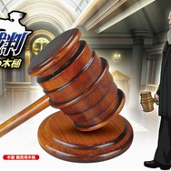 『逆転裁判』15周年を記念するイベント＆展開が続々と！ コンサート開催に、『モンハン エクスプロア』や『NAVITIME』とのコラボも