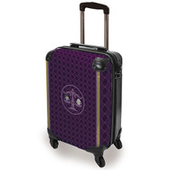 『逆転裁判』15周年を記念するイベント＆展開が続々と！ コンサート開催に、『モンハン エクスプロア』や『NAVITIME』とのコラボも