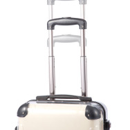 『逆転裁判』15周年を記念するイベント＆展開が続々と！ コンサート開催に、『モンハン エクスプロア』や『NAVITIME』とのコラボも