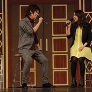 【レポート】『大逆転裁判2』の最新情報も！ファンが大いに沸いた「逆転裁判 15周年 特別法廷」