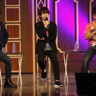 【レポート】『大逆転裁判2』の最新情報も！ファンが大いに沸いた「逆転裁判 15周年 特別法廷」