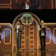 【レポート】『大逆転裁判2』の最新情報も！ファンが大いに沸いた「逆転裁判 15周年 特別法廷」