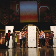 【レポート】『大逆転裁判2』の最新情報も！ファンが大いに沸いた「逆転裁判 15周年 特別法廷」