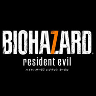 今週発売の新作ゲーム『バイオハザード7 レジデント イービル』『NEW GAME! THE CHALLENGE STAGE!』他