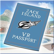 『DOA Xtreme 3』PSVR専用モード「VRパラダイス」は1月24日配信に、製品版を持っているユーザーには期間限定で無料配布