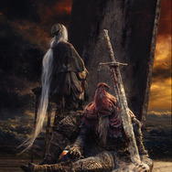 『DARK SOULS III』DLC第2弾「THE RINGED CITY」3月28日配信！本編＋DLCのオールインバージョンも発売決定