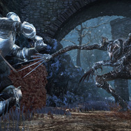 『DARK SOULS III』DLC第2弾「THE RINGED CITY」3月28日配信！本編＋DLCのオールインバージョンも発売決定