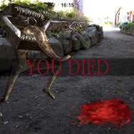 『DARK SOULS III』DLC第2弾「THE RINGED CITY」3月28日配信！本編＋DLCのオールインバージョンも発売決定