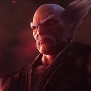 PS4/Xbox One/PC版『鉄拳7』の発売日が決定！―新トレイラーも披露