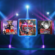 PS4/Xbox One/PC版『鉄拳7』各種特典情報―予約特典は追加キャラ「エリザ」！