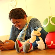 【レポート】クールな疾走感が気持ちいい！『ぷよぷよ!!クエスト』×「ソニック」コラボイベントを細山田Pと先行体験