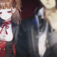 『追放選挙』OPムービー公開！ 生き残りをかけたデスゲームと復讐が交わる物語を彩る