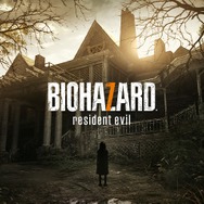 稲川淳二がPSVRに挑戦！ 怪談の語り手が『バイオ7』と『KITCHEN』をプレイする映像をお披露目