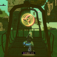 『GRAVITY DAZE 2』複数の不具合対処方法が告知―採掘場から採掘船へ戻る際の不具合など