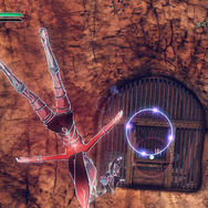 『GRAVITY DAZE 2』複数の不具合対処方法が告知―採掘場から採掘船へ戻る際の不具合など