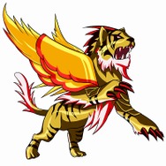 モンスター☆レーサー